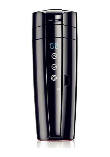 Maoyaya Araç İçin Akıllı Termos - 12v/24v Su Isıtma Cihazı/ Diğer
