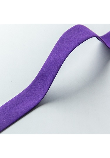 070 No 3 Cm - Biyetex Koton Biye - 5 Metre