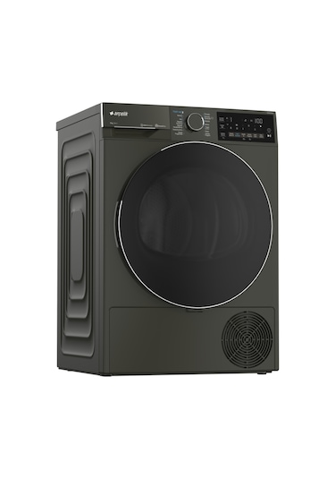 Arçelik 950 KWG Hibrit 9 KG Çamaşır Kurutma Makinesi