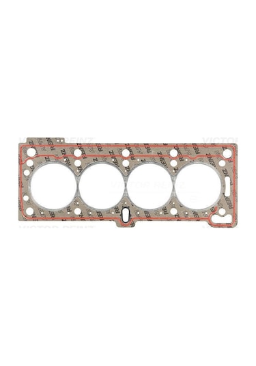 VICTOR REINZ 61-33680-0 Silindir Kapak Contası R19 CLIO Megane 1.6 8V K7M