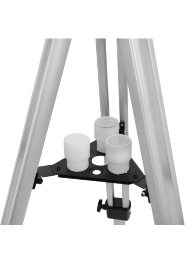 Wixon Kepler 70az Refraktör Teleskop