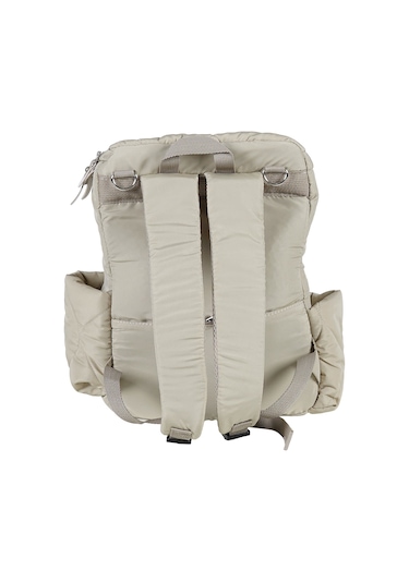 Prego Montana Bebek Bakım Çantası Bej 3084 Bej