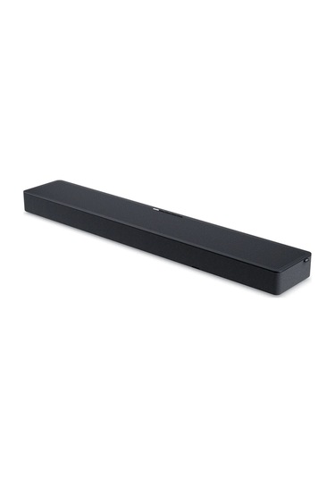 Loewe Klang Bar3 Mr Bluetooth Soundbar