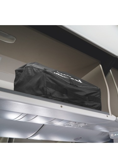 Peg Perego Volo Bebek Arabası