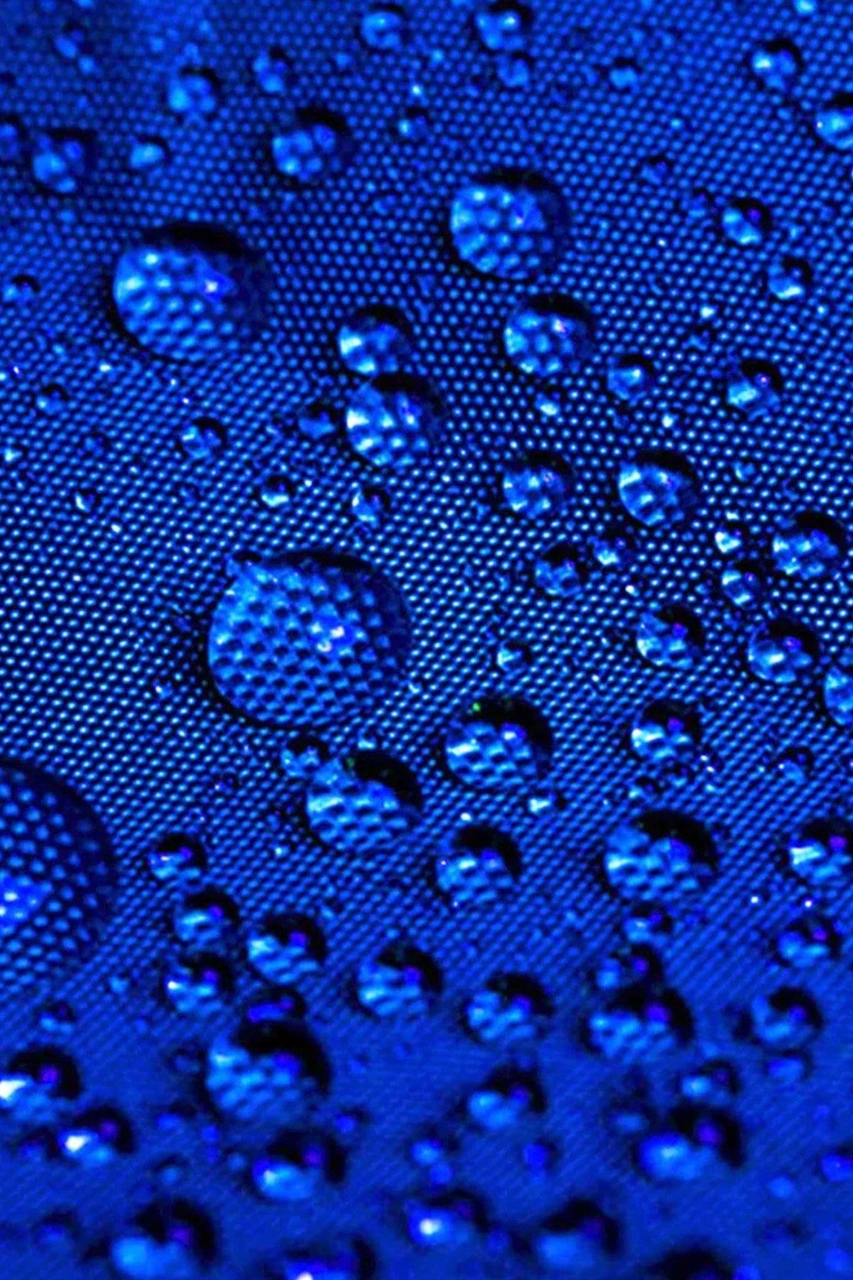 Rakerplus Saks Mavi 32x45 Cm Su Geçirmez Büzgülü Krampon Ve Spor Çantası Mavi