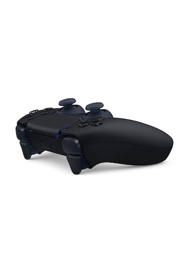 Sony Playstation 5 Dualsense Controller PS5 Kol - Siyah
