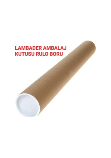 Köşe Led Lambader Kumandalı Led Işık Oda Aydınlatma Sistemi