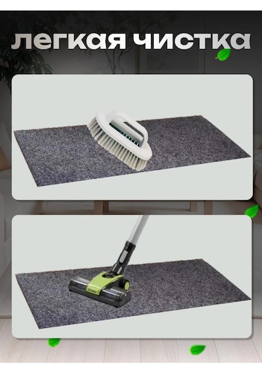 Dovol'nye Pitomcy Kedi Tırmalama Tahtası Yer Yatağı 309953297