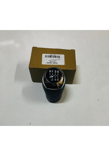 Hyundaı İ30 12-16 Vites Topuzu 43711-a5200