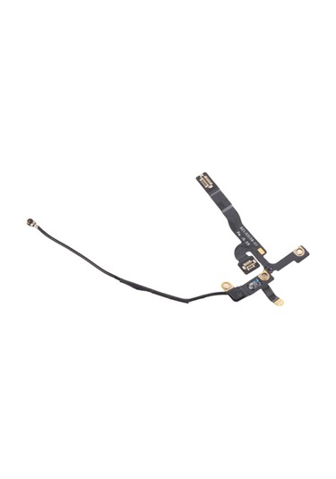 Cbtx Anten Sinyali Flex Kablo İpad Pro 11 İnç 2021 A2459 A2301 A2460 4g