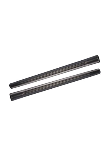 Felix Fl 483 Su Pınarı Hortum Plastik Boru Başlık Komple Set