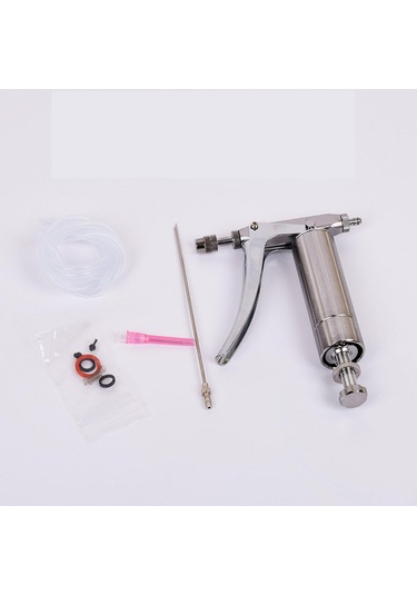 Suntek Sürekli Püskürtme Kutusu Arı Kovanı Üst-düzey