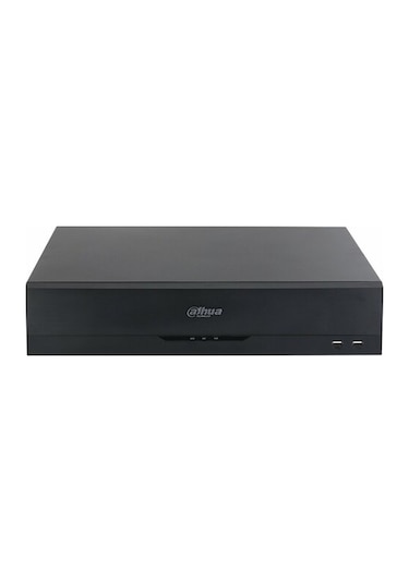 Dh-nvr5832-eı 32 Channels 1.5u 8hdd Wizsense Network Video Recorder