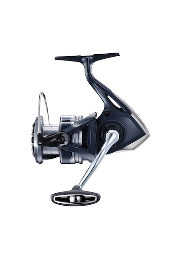 Shimano Catana FE C3000 Spin Olta Makinesi