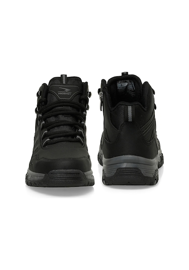Proshot Lemar Hı 5pr Siyah Unisex Outdoor Bot 000000000102050571 Siyah