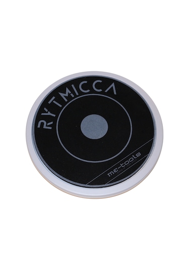 Me-tools Rytmıcca 8" Çalışma Padi