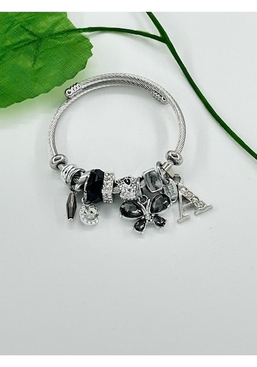 Bhs Life  N Harfi Charm