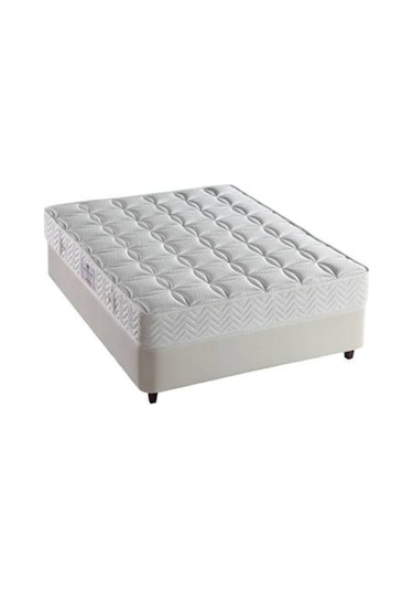 Sunsayatak Sünsa Nemrut Lüks Ortopedik Yatak 80X180