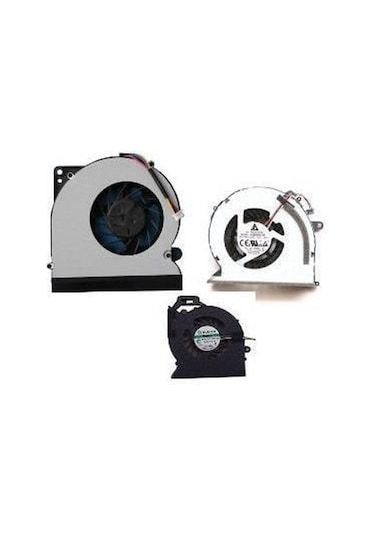 Asus X510qr-br026t Fan 1 Adet