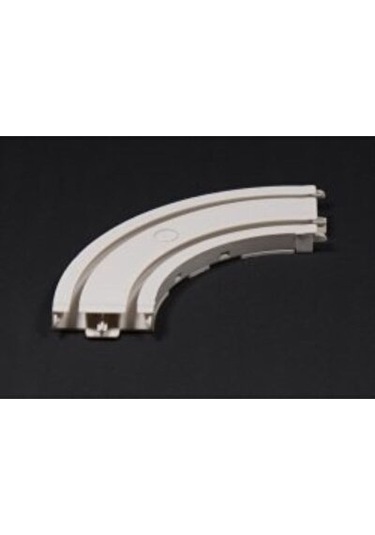 Seval Korniş Köşesi 90 Derece 2'li