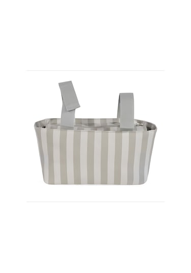 Walking Mum Sintra Bebek Arabası Organizer Çanta Green Yeşil
