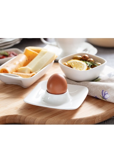 Madame Coco Petit Concept Dikdörtgen Yumurtalık 1kymrt000611x11x1,5cm-std
