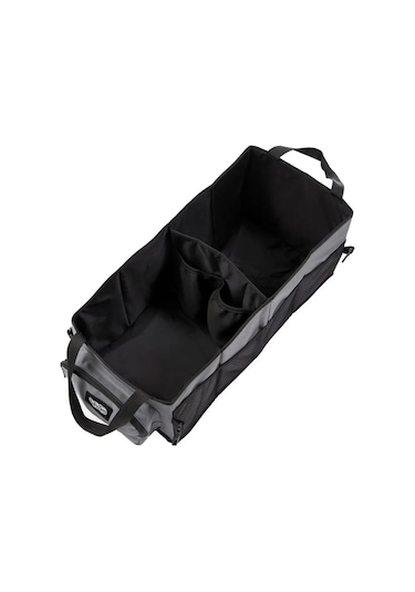 Babyjem Çok Amaçlı Bebek Organizer