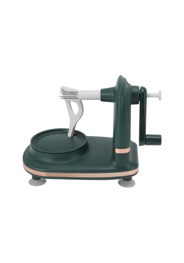 Kangvka El Elektroniği El Fırçası Yumuşak Saç Temizleyici Deri Bakımı Saç Bakımı Aleti Ev Kullanıma Uygun Diğer