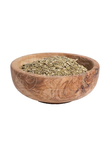 Mate Yaprağı 50 Gr