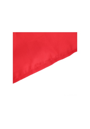 Geekyou Yetişkinler İçin Noel Apronu - Yumuşak Kumaş, Yağlı Lekeden Koruma, Mutlu Festivite Atmosferi