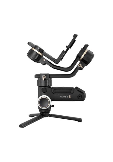 Zhiyun Crane 3S Stabilizer Gimbal
