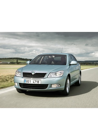 Skoda Octavia Mk2 Silindir Kapak Havalandirma Boru 06A103212A