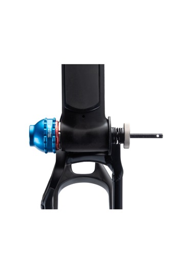 Parktool Bbt-69.4 16 Dişli Orta Göbek Anahtarı Siyah