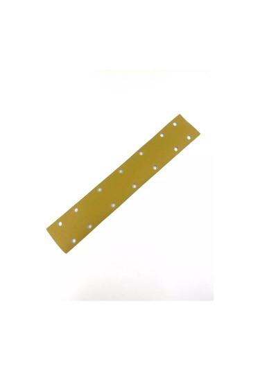 Tılflex Tılflex P120 Aşındırıcı Bant 70mm X 400 Mm 10 Adet 255455382