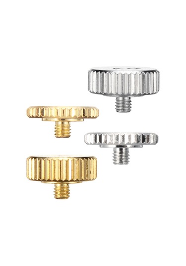 Homyl Lp Oyuncu Pikap Kartuş Parçaları Için 2g-gümüş-2g