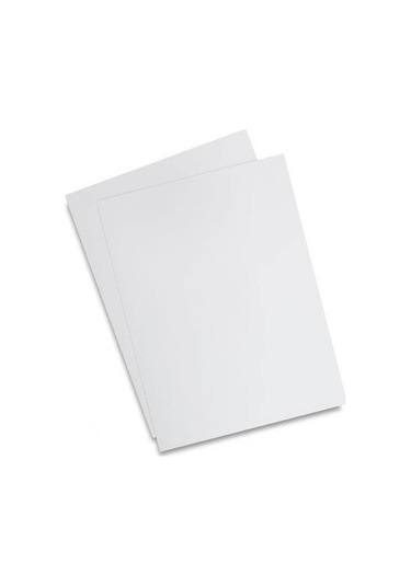 Herboy A-4 200 Gram Mat Kuşe Kağıtı 250'li Paket Hrb-39612