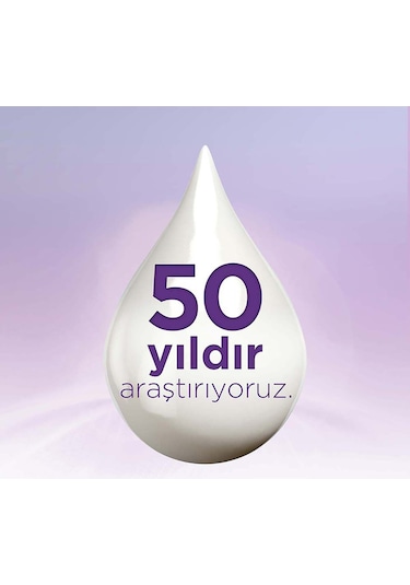 Aptamil Prosyneo 2 Devam Sütü 400 Gr