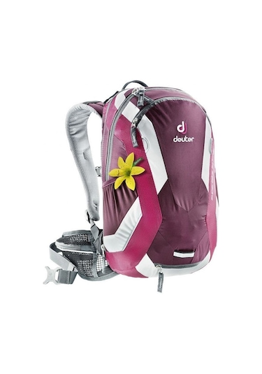 DEUTER SUPERBIKE 14 EXP SL SIRT CANTASI