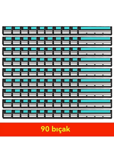 Bıçak Tıraş Makinesi Tıraş Makinesi Paslanmaz Çelik Manuel Kafa Erkek Vintage Sakal Bıçağı Sakal Bıçağı Sakal Bıçağı Elektrikli Değiştirme Ithal Çift Katmanlı 90 Bıçak Bıçak Tutucu Yok