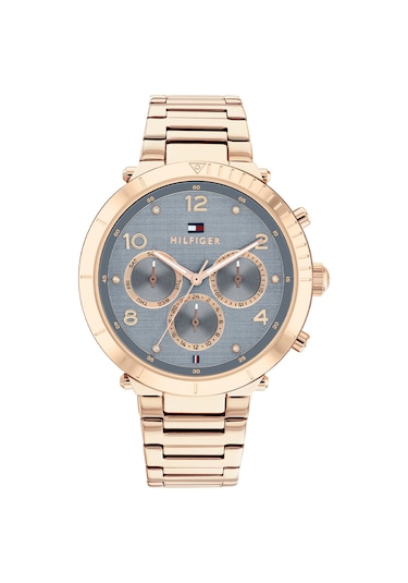 Tommy Hilfiger Th1782489 Kadın Kol Saati