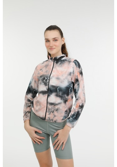 Lumberjack Wl Fıona 18pe37 3fx Çok Renkli Kadın Eşofman Üstü 000000000101361659 Çok Renkli Lumberjack Wl Fıona 18pe37 3fx Çok Renkli Kadın Eşofman Üstü 000000000101361659 Çok Renkli