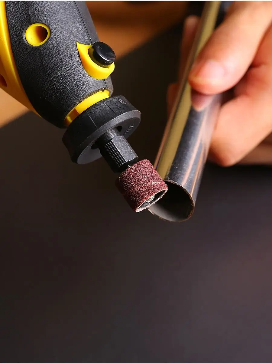 Deko Deko Dh01 İçin 268 Parçalık Gravür Uçları Seti 10949451