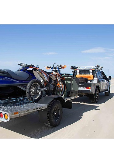 Lemestar "dayanıklı Nylon Bağlama Kayışı - 600lb Kapasiteli, Motosiklet, Bagaj, Sörf Tahtası İçin"