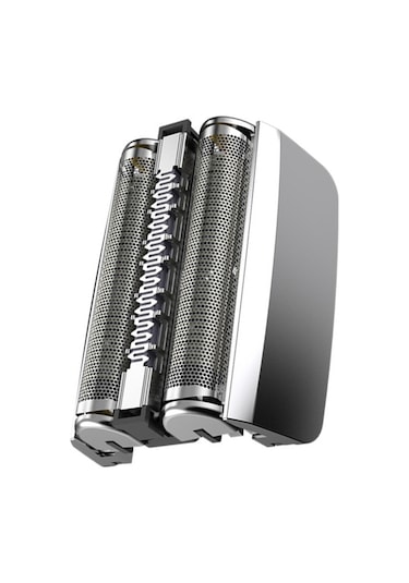 Braun 83m Serisi 8 Elektrikli Tıraş Makinesi Yedek Başlığı 8370cc, 8340s İçin