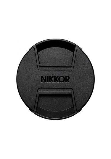 Nikon Nikkor Z 50 MM F/1.2 S Lens (Karfo Karacasulu Garantili)
