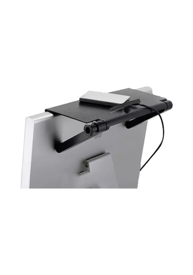 Pm-2857 Tv Monitör Üstü Stand