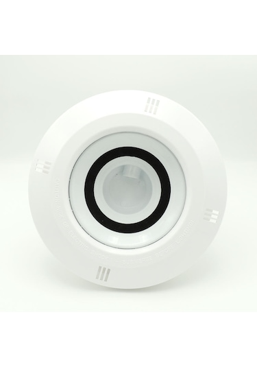 Sunlight Led Havuz Aydınlatma Armatürü Par56 Kasası