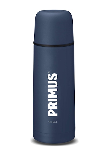 Primus Vacuum 0.35 L Termos
