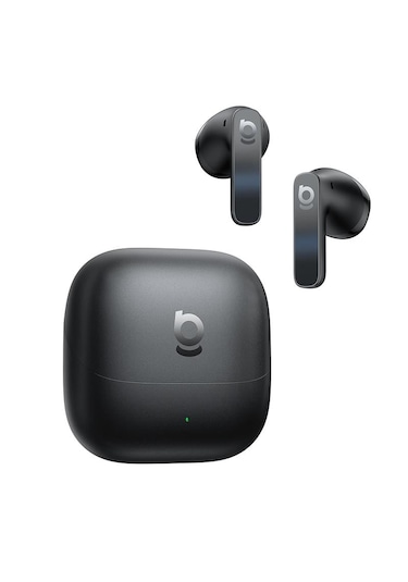 Baseus BASS BS1 Nc Gürültü Engelleme Kulak İçi Bluetooth Kulaklık