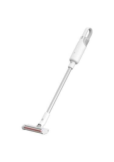 Xiaomi Mi Vacuum Cleaner Light Dikey Şarjlı Süpürge